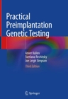 Image for Practical Preimplantation Genetic Testing