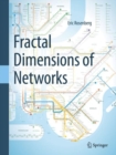 Image for Fractal Dimensions of Networks