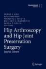 Image for Hip Arthroscopy and Hip Joint Preservation Surgery
