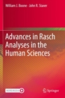 Image for Advances in Rasch Analyses in the Human Sciences