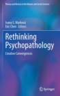 Image for Rethinking Psychopathology