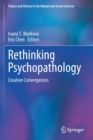 Image for Rethinking Psychopathology