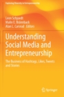 Image for Understanding Social Media and Entrepreneurship