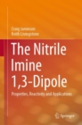 Image for The Nitrile Imine 1,3-Dipole