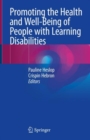 Image for Promoting the Health and Well-Being of People With Learning Disabilities