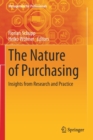 Image for The Nature of Purchasing : Insights from Research and Practice