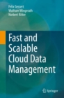 Image for Fast &amp; Scalable Cloud Data Management