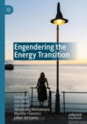Image for Engendering the energy transition