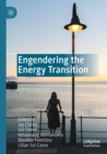 Image for Engendering the Energy Transition