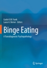 Image for Binge Eating