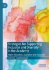 Image for Strategies for Supporting Inclusion and Diversity in the Academy