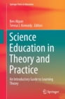 Image for Science Education in Theory and Practice