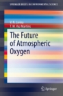 Image for The Future of Atmospheric Oxygen