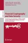 Image for Financial Cryptography and Data Security : FC 2019 International Workshops, VOTING and WTSC, St. Kitts, St. Kitts and Nevis, February 18–22, 2019, Revised Selected Papers