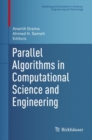 Image for Parallel Algorithms in Computational Science and Engineering
