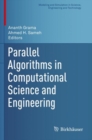 Image for Parallel Algorithms in Computational Science and Engineering