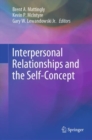 Image for Interpersonal Relationships and the Self-Concept