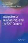 Image for Interpersonal Relationships and the Self-Concept