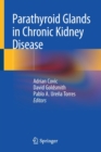 Image for Parathyroid Glands in Chronic Kidney Disease