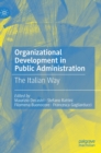 Image for Organizational Development in Public Administration