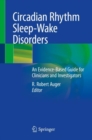 Image for Circadian Rhythm Sleep-Wake Disorders
