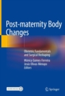 Image for Post-maternity Body Changes