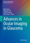 Image for Advances in Ocular Imaging in Glaucoma