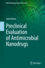 Image for Preclinical Evaluation of Antimicrobial Nanodrugs