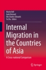 Image for Internal Migration in the Countries of Asia: A Cross-National Comparison