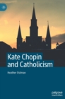 Image for Kate Chopin and Catholicism