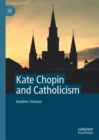 Image for Kate Chopin and Catholicism