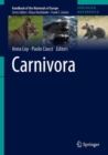 Image for Carnivora