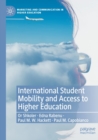 Image for International Student Mobility and Access to Higher Education
