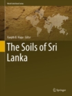 Image for The Soils of Sri Lanka