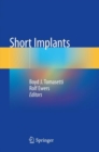 Image for Short Implants