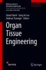 Image for Organ tissue engineering: Tissue engineering and regeneration