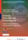 Image for Enhancing Future Skills and Entrepreneurship