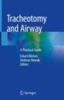 Image for Tracheotomy and Airway