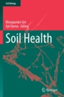 Image for Soil Health