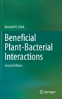 Image for Beneficial Plant-Bacterial Interactions