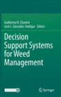 Image for Decision Support Systems for Weed Management