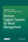 Image for Decision Support Systems for Weed Management