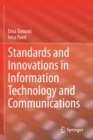 Image for Standards and Innovations in Information Technology and Communications