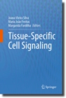 Image for Tissue-Specific Cell Signaling