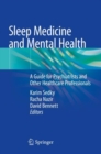 Image for Sleep Medicine and Mental Health