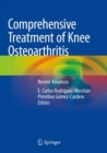 Image for Comprehensive Treatment of Knee Osteoarthritis