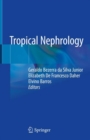 Image for Tropical Nephrology