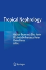 Image for Tropical Nephrology