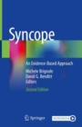 Image for Syncope: An Evidence-Based Approach