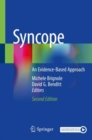 Image for Syncope : An Evidence-Based Approach